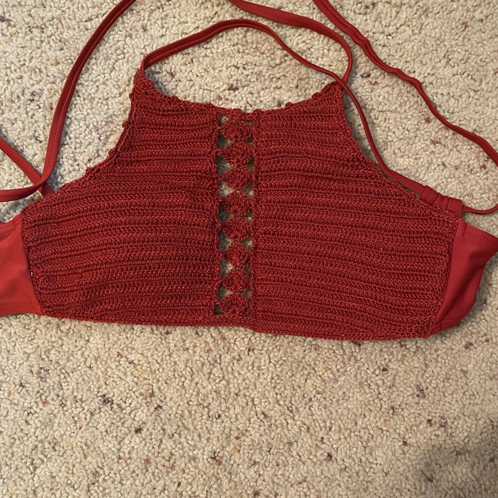 Bathing Suit Bundle!